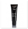 NIGHT PEEL Progressive Resurfacing Cream