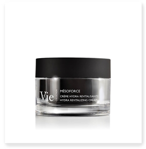 MÃ‰SOFORCE Hydra Revitalizing Cream