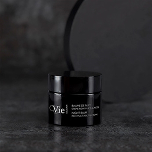 Night Balm Rich Multi-Youth Cream