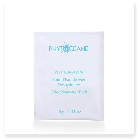 PHYTOMARIN DRIED SEAWATER BATH