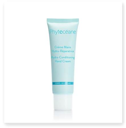 Hydra-Conditioning Cream (Hands)