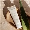 Soothing Moisturizing Mask with Organic Aloe Vera