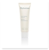 Phytoceane Matifying Corrective Bi-Gel