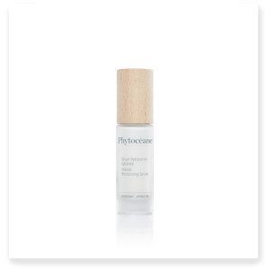 Intense Moisturizing Serum