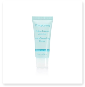 Youth Smoothing Cream Travel Size