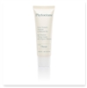 Age Solution Firming Cream with Organic Wakame