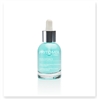 OLIGOFORCE Soothing Enforcement Serum