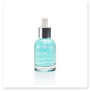 OLIGOFORCE Soothing Enforcement Serum