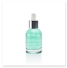 OLIGOFORCE ADVANCED Wrinkle and Dark Spot Correction Moisturizing Serum with OLIGOMERÂ®