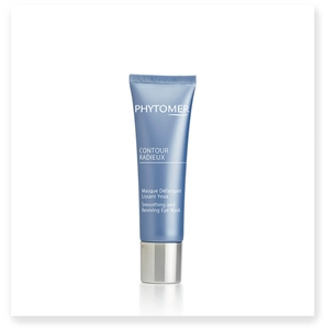 CONTOUR RADIEUX Smoothing and Reviving Eye Mask