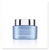 HYDRASEA NIGHT Plumping Rich Cream