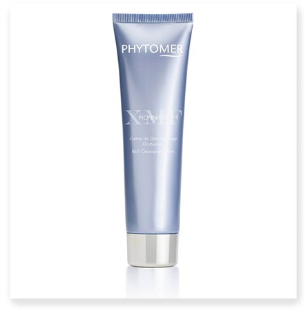 PIONNIÃˆRE XMF Rich Cleansing Cream