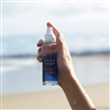 Marine Mist Scented Water with OLIGOMERÂ®