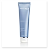 OLIGOPUR Purifying Cleansing Gel