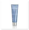 HYDRACONTINUE Radiance Energizing Cream