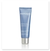 HYDRASEA Thirst-Relief Rehydrating Mask