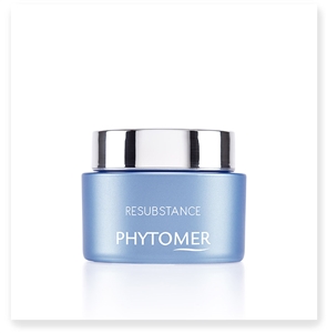 RESUBSTANCE Skin Resilience Rich Cream