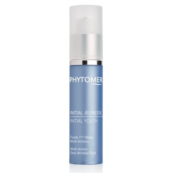 INITIAL YOUTH Multi-Action Early Wrinkle Fluid
