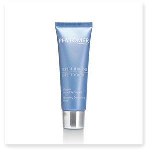 Expert Youth Plumping Smoothing Mask