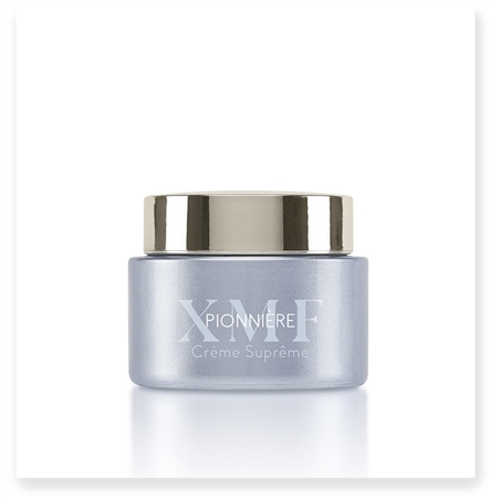 PIONNIÃˆRE XMF Youth & Glow Supreme Cream