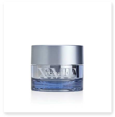 PIONNIÃˆRE XMF Perfection Youth Cream