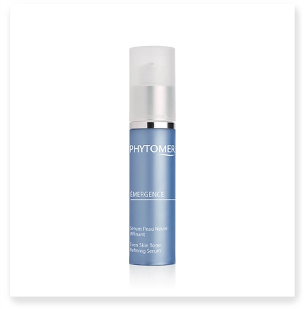 Ã‰MERGENCE Even Skin Tone Refining Serum