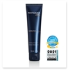 Homme GLOBAL PUR Freshness Cleansing Gel