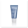 HYDRASEA Thirst-Relief Rehydrating Mask Travel Size