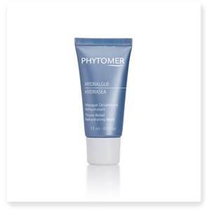 HYDRASEA Thirst-Relief Rehydrating Mask