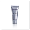 PIONNIÃˆRE XMF Perfection Youth Cream Travel Size