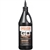 Image of GO 80W-90 Conventional GL-4 Driven Racing Gear Oil, 1 Quart