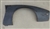 Image of 1985 - 1992 Firebird Front Fender, Right Hand NOS GM 10081962