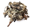 Image of 1977 - 1979 Trans Am with Oldsmobile 403 Carburetor 17059253, Original GM Used