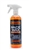 Driven Racing Quick Mist Spray Detailer Race Wax Cleaner, 24 oz. Bottle