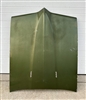 Image of 1967 - 1969 Firebird Standard Flat Hood, Original GM Used