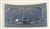 Image of 1970 - 1981 Firebird Trunk Deck Lid, Original GM NOS