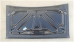 Image of 1970 - 1981 Firebird Trunk Deck Lid, Original GM NOS