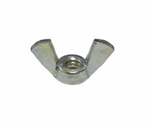 Image of 1967-1981 Air Cleaner Wing Nut