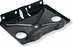 Image of 1970 - 1981 Firebird Battery Tray