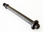 Image of 1967 - 1969 Firebird Manual Master Cylinder Push Rod (Disc or Drum)