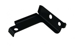 Image of 1967 - 1969 Firebird Distribution Splitter Block Mounting Bracket