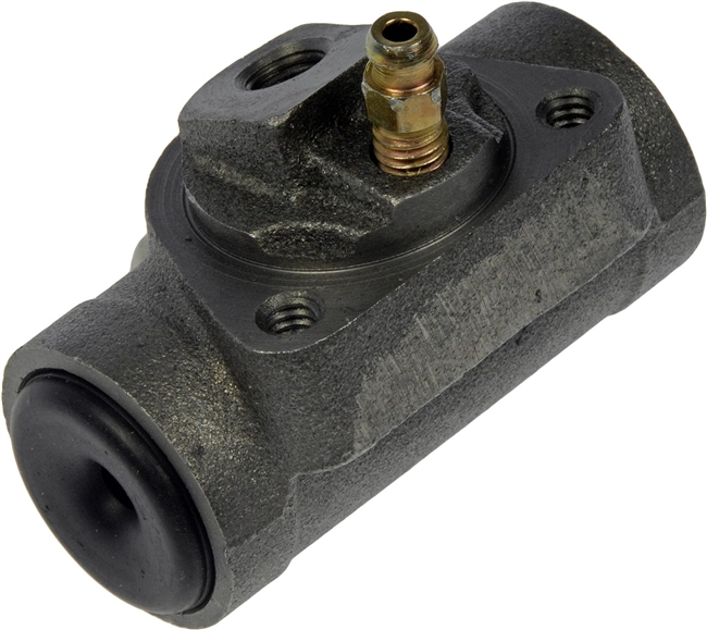 Image of â€‹1976 - 1981 Firebird or Trans Am REAR LH or RH Drum Brake Wheel Cylinder, Each