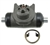 Image of 1982 - 1986 Firebird Rear Wheel Cylinder, US Thread