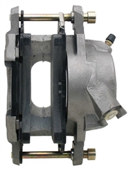 Image of 1969 - 1976 Firebird and Trans Am Front Disc Brake Caliper, LH