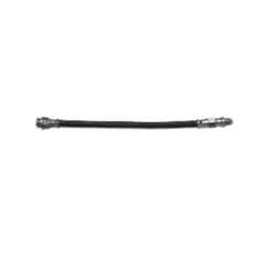 Image of 1967 Firebird FRONT DRUM Brake Rubber Flex Hose, OE Style Each