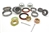 Image of 1979 - 1981 Wheel Bearing and Seal Kit