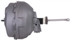 Image of 1979 - 1981 Firebird WS6 4-Wheel Disc Brake Power Booster, Remanufactured