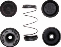 Image of 1967 - 1969 Repair Kit, Front Wheel Cylinder