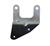 Image of 1971 - 1981 Firebird Brake Booster Proportioning Valve Mounting Bracket