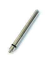 Image of a 1967 - 1981 Brake Booster Master Cylinder Pin, 4 Inch Long